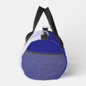 Aquarius Reflection Duffle Bag (Rechts)