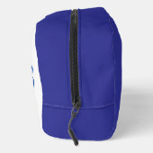 Aquarius Reflection Waschbeutel (Rechts)