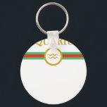 Aquarius Schlüsselanhänger<br><div class="desc">A stylish keychain featuring a vintage classic car design. A perfect accessory for car lovers and collectors. Great for everyday use or as a small and thoughtful gift for classic car enthusiasts.</div>