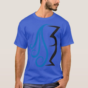 Aquarius T-Shirt