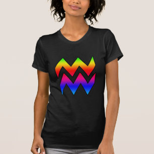 Aquarius T-Shirt