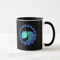 Aquarius