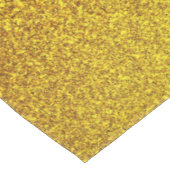 Aquarius Tischdecke (Schrägansicht)