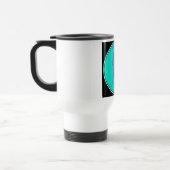Aquarius Travel Mug Reisebecher (Links)