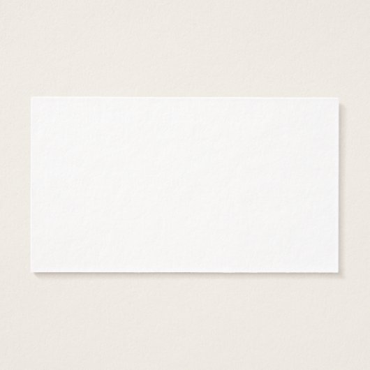 Aquarius Zodiac Constellation Hevelius 1690 (Rückseite)