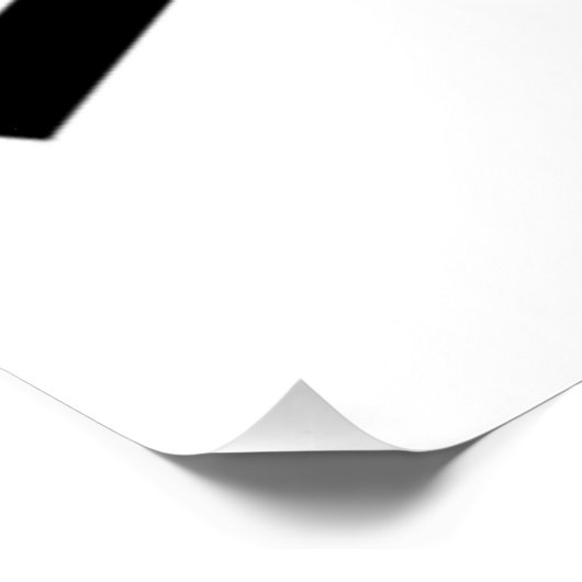 Aquarrius Poster (Ecke)