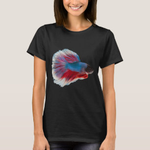 Aquascaping T-Shirt