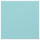 Aquasplash Solid Color Fabric Stoff (Nahaufnahme)