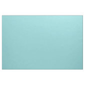 Aquasplash Solid Color Fabric Stoff (Yard (91,4 cm))