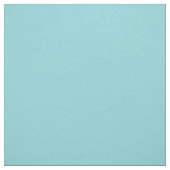 Aquasplash Solid Color Fabric Stoff (Muster)