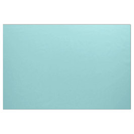 Aquasplash Solid Color Fabric Stoff