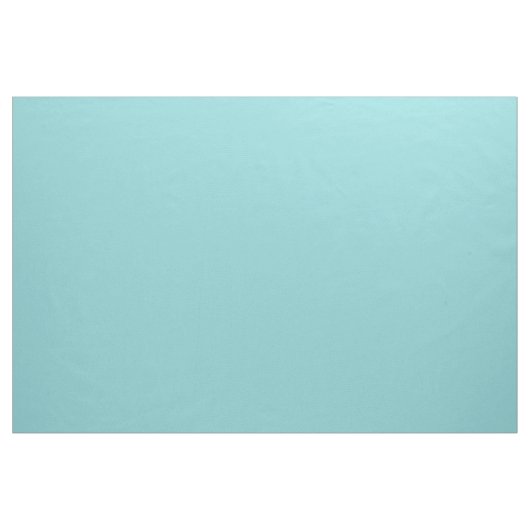 Aquasplash Solid Color Fabric Stoff (Fat Quarter (45,7 x 55,9 cm))