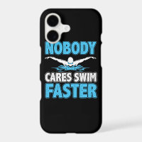 Aquasport-Schwimmcoach-Praxis-Schwimmer Schwimmen