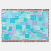 Aquasquare Cubed Decke (Vorderseite)