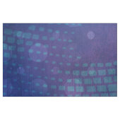 Aquatica 3D Whimsey 2 Mix und Match Stoff (Fat Quarter (45,7 x 55,9 cm))