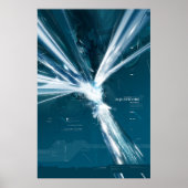 Aquaticore Poster (Vorne)