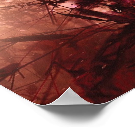 Aquatip Poster (Ecke)