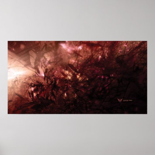 Aquatip Poster (Vorne)