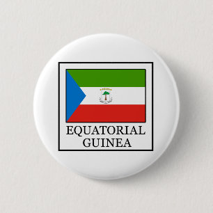 Äquatoriale Guinea Button