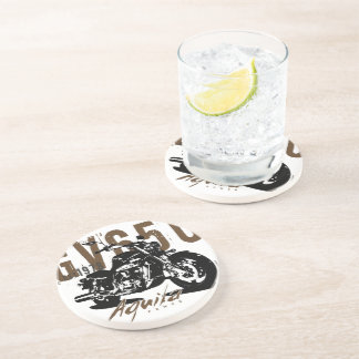 Aquila Eagle Sandstein Untersetzer