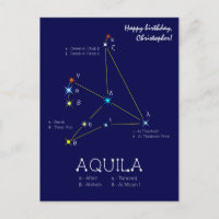 Aquila