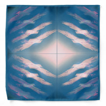Aquila Spirit