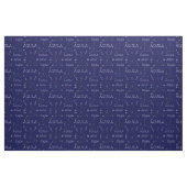 Aquila Stoff (Fat Quarter (45,7 x 55,9 cm))