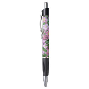 Aquilegia Custom Pen - Emmy Kugelschreiber