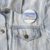ÄquinoktikumHobgoblins Button (Beispiel)