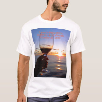 ÄquinoktikumHobgoblins T-Shirt