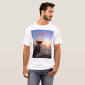 ÄquinoktikumHobgoblins T-Shirt (Vorne ganz)