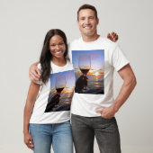 ÄquinoktikumHobgoblins T-Shirt (Unisex)