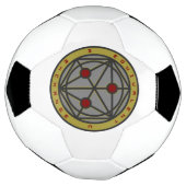Äquivalenter Austausch AC Fußball (Gedreht)