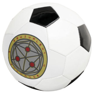 Äquivalenter Austausch AC Fußball