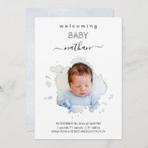 *~* AR21 Künstlerisches Foto BOY Girl Ankündigung