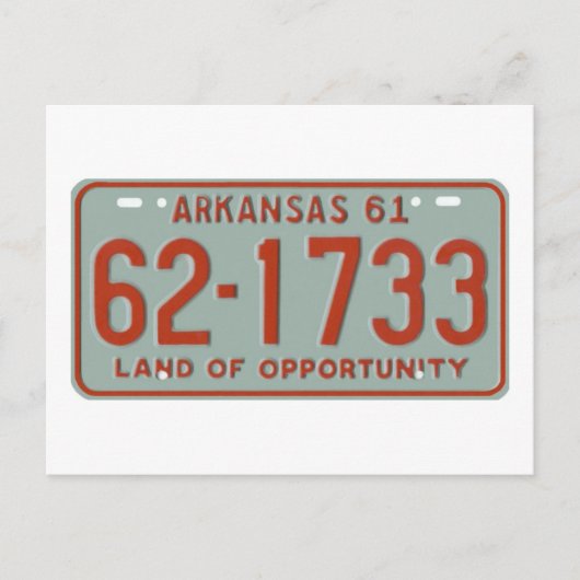 AR61 POSTKARTE (Vorderseite)