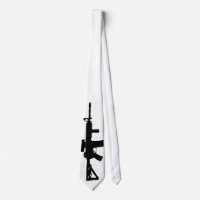 ar-15