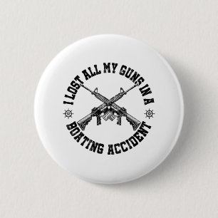 Ar-15 Waffenrechte Ich verlor alle meine Waffen be Button