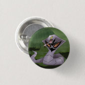 Ar Bok Button (Vorne & Hinten)