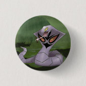 Ar Bok Button (Vorderseite)