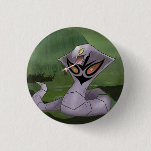Ar Bok Button