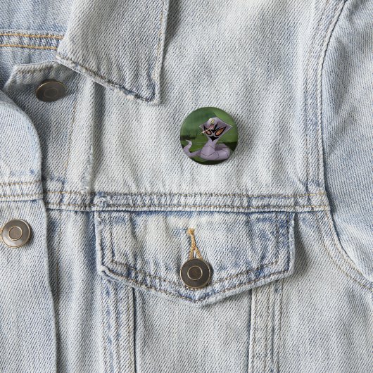 Ar Bok Button (Beispiel)