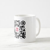 AR Holotag Tasse (VorderseiteRechts)