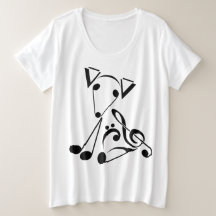 AR-SehenSie plus Größent-stück