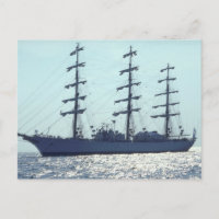 ARA Libertad-Schiff