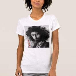 Ara Malikian - Ara album 2021 T-Shirt
