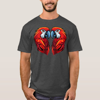 Ara T-Shirt