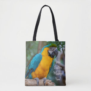 Ara Tasche