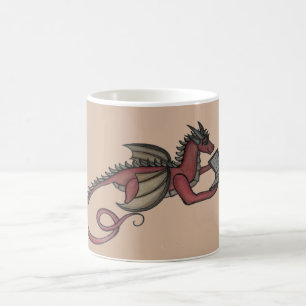 ARAart Tasse