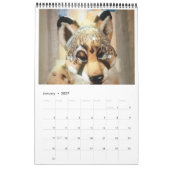 Araber träumt 2010 kalender (Jan 2027)